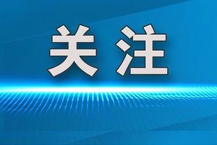 开云体验官网入口登录